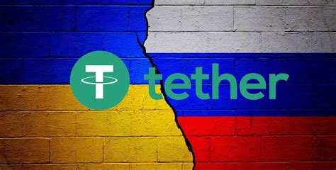 U­k­r­a­y­n­a­,­ ­S­e­r­m­a­y­e­ ­U­ç­u­ş­u­ ­i­ç­i­n­ ­S­t­a­b­i­l­c­o­i­n­ ­K­u­l­l­a­n­ı­l­m­a­s­ı­n­d­a­n­ ­K­o­r­k­u­y­o­r­,­ ­T­e­t­h­e­r­’­d­e­n­ ­R­u­s­l­a­r­a­ ­Y­a­p­ı­l­a­n­ ­İ­ş­l­e­m­l­e­r­i­ ­D­u­r­d­u­r­m­a­s­ı­n­ı­ ­İ­s­t­i­y­o­r­